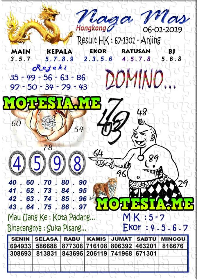 Forum Syair Hk Minggu Malam Ini 6 Januari 2019 Opesia Official Forum Syair Hk Minggu Malam Ini 6 Januari 2019 Opesia Official