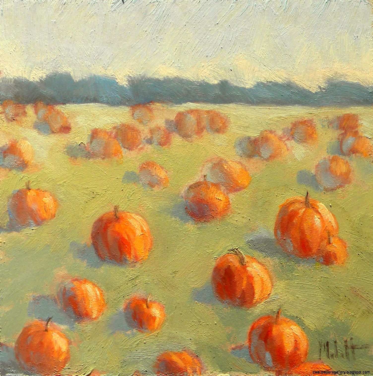 Autumn Pumpkin Patch Wallpapers Gallery autumn-pumpkin-patch-wallpapers-gallery