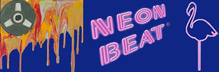 The Neon Beat