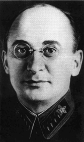 Beria.jpg