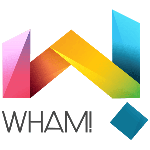 Torrent Wham The Final Torrent Wham The Final