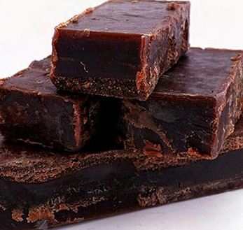 Indonesia Surga Batik Bahan Dan Fungsi Malam Saat Membatik