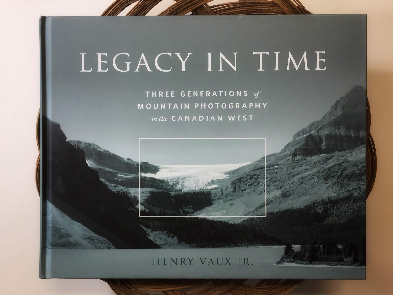 Shop Features Coffee Table Books