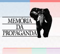 Memória da Propaganda