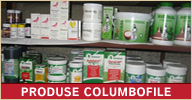 Produse Columbofile