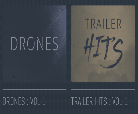 Free Instruments, Samples and More. Free Instruments, Samples and More.