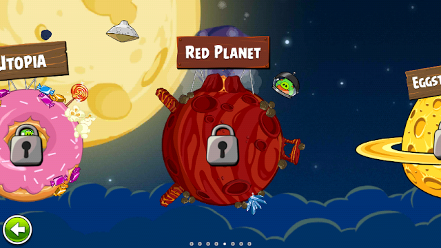 angry birds space pc angry birds space pc