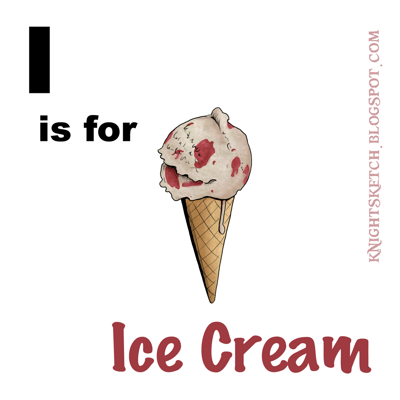 Письма flashcards. Карточка is for apple. Карточка для английского языка муравья. Apple на английском. Буква аа раскраска.