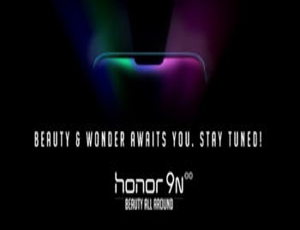 هاتف Honor 9N الجديد,سعر هاتف  Honor 9N الجديد,مواصفات هاتف Honor 9N,Honor 9N,