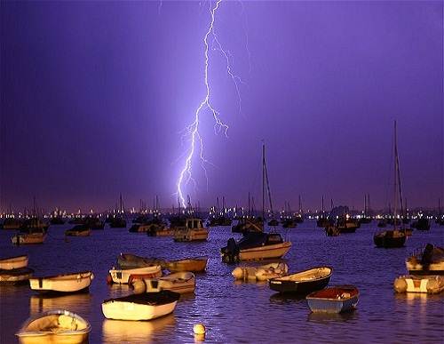 flooding_lightning_damage_UK_natural_calamities