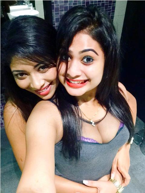 hot srilankan girls boobs and ass google online dating