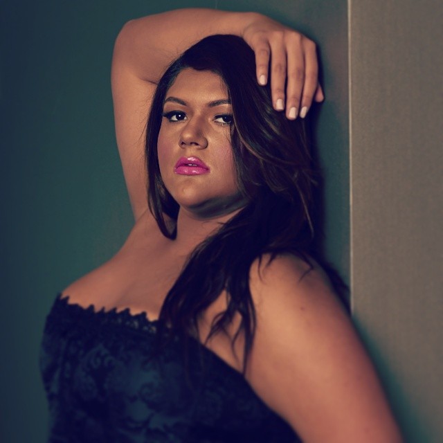 singaporelovelinks.com