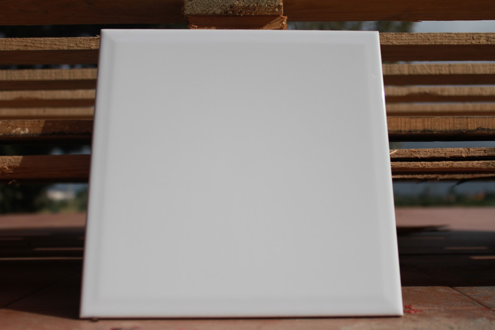 cima-cer-mica-s-l-u-blancos-20x20