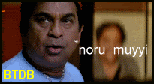 Brahmigadu.blogspot+(100).gif