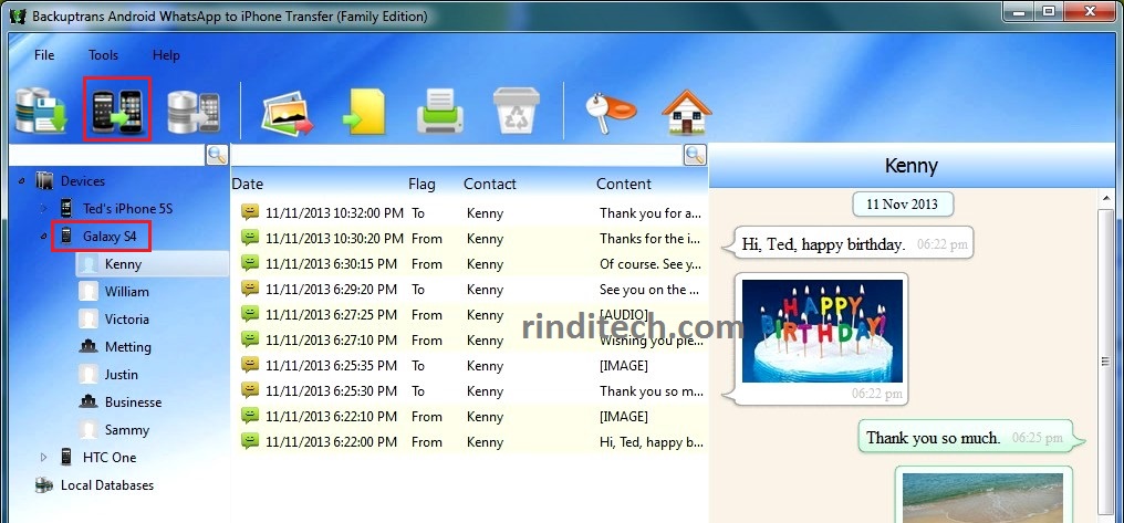 Cara Transfer Chat Whatsapp Dari Andoid Ke Iphone Ios Atau Sebaliknya Rindi Tech Cara Transfer Chat Whatsapp Dari Andoid Ke Iphone Ios Atau Sebaliknya Rindi Tech