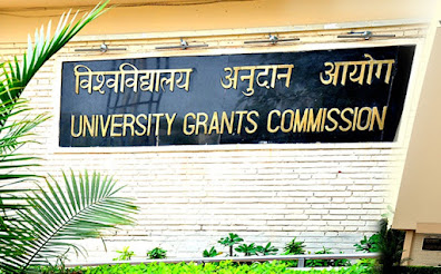 यूजीसी द्वारा चिन्हित फर्जी विश्वविद्यालयों की राज्यवार सूची ugc-identifies-fake-universities