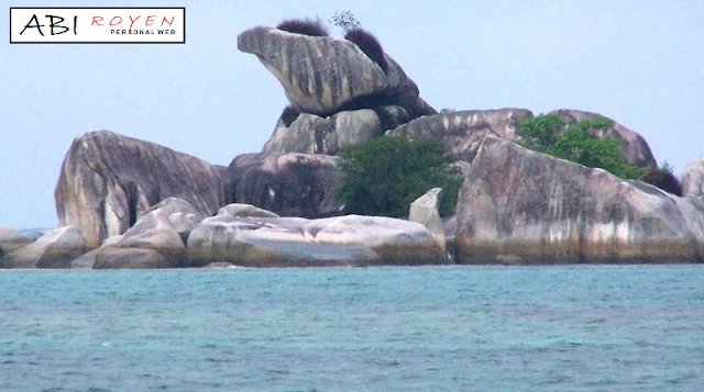 Keindahan Alam Wisata Belitung Pulau Burung Keindahan%2BAlam%2BWisata%2BBelitung%2BPulau%2BBurung Keindahan Alam Wisata Belitung