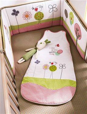 Tina's handicraft : 7 different designs & pattern for cocoon baby