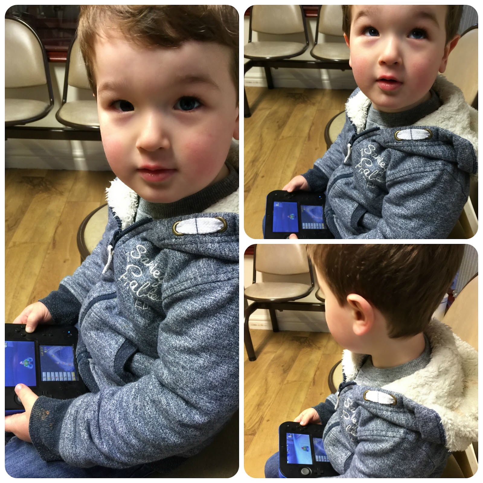 Life Unexpected Pre School Jabs life-unexpected-pre-school-jabs