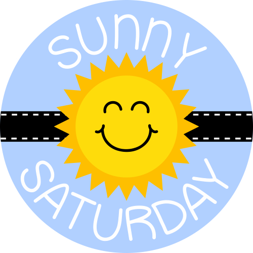 Sunny%2BSaturday%2BShare.jpg