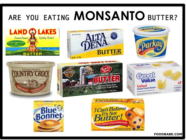 is butter secretly ruining your health organic and healthy is butter secretly ruining your health organic and healthy