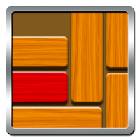 instal the last version for ios Classic Block Puzzle instal the last version for ios Classic Block Puzzle