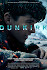 Dunkirk Poster