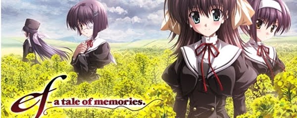 I migliori anime romantici più belli da guardare ~ SegretiPC