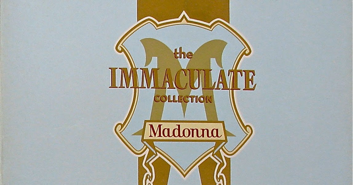 Immaculate slowed. Immaculate slowed