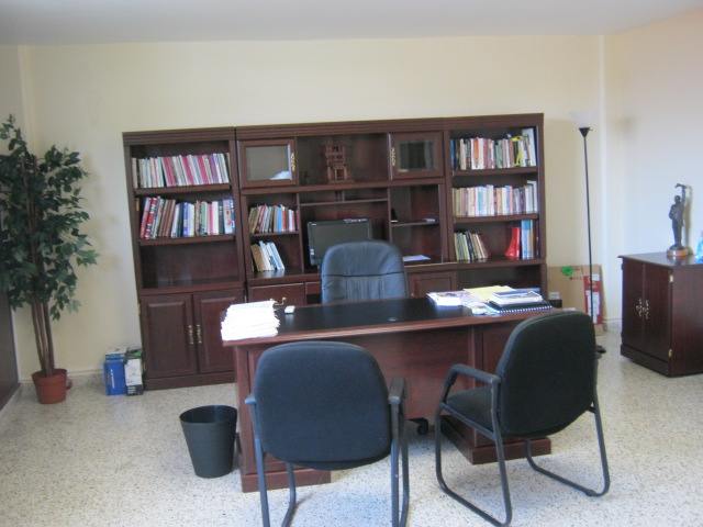 Oficina en Venta