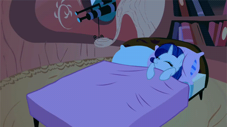 MLP Brasileiro - My little pony: MLP gifs animados