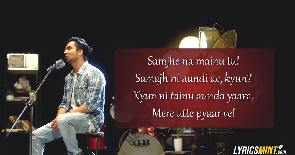 Musicboy musicboy blogger