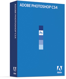 adobe photoshop cs4 download trial adobe photoshop cs4 download trial
