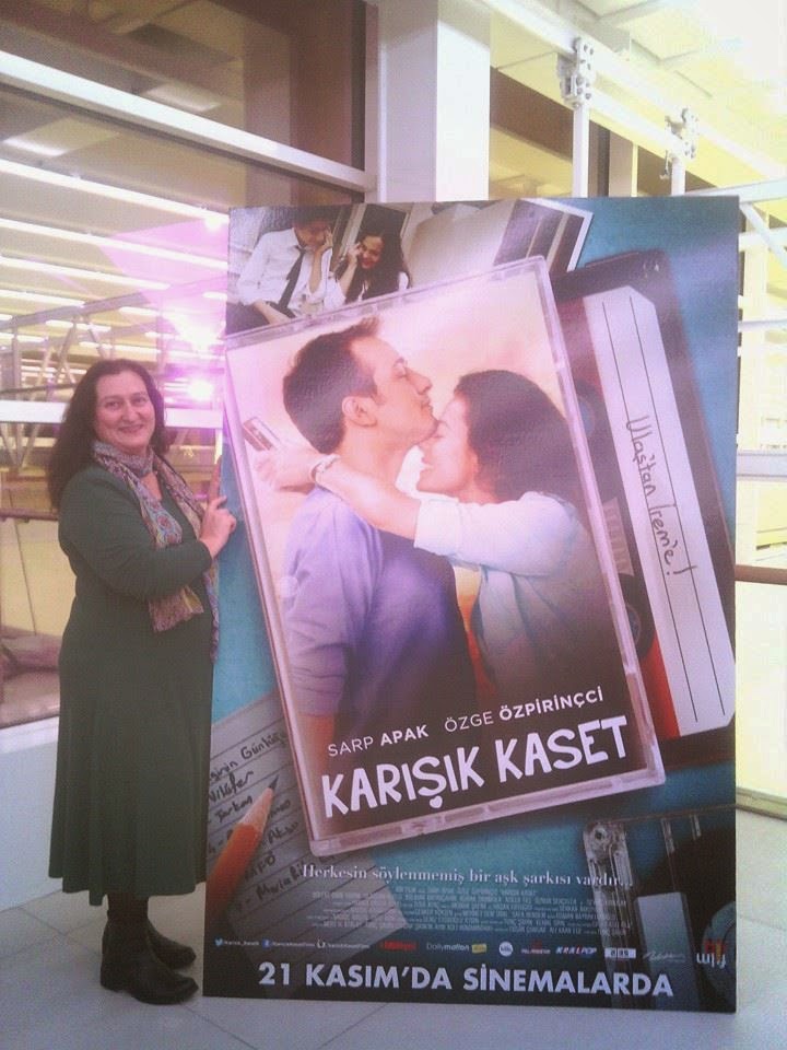 laleninbahcesi Kayıt Lütfen