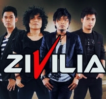 Download Lagu Zivilia Aishiteru 2 Mp3 Unduh Musik