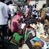 Thousands Of Shiite Muslims Protest For The Release Of Sheik Zakzaky - Photos