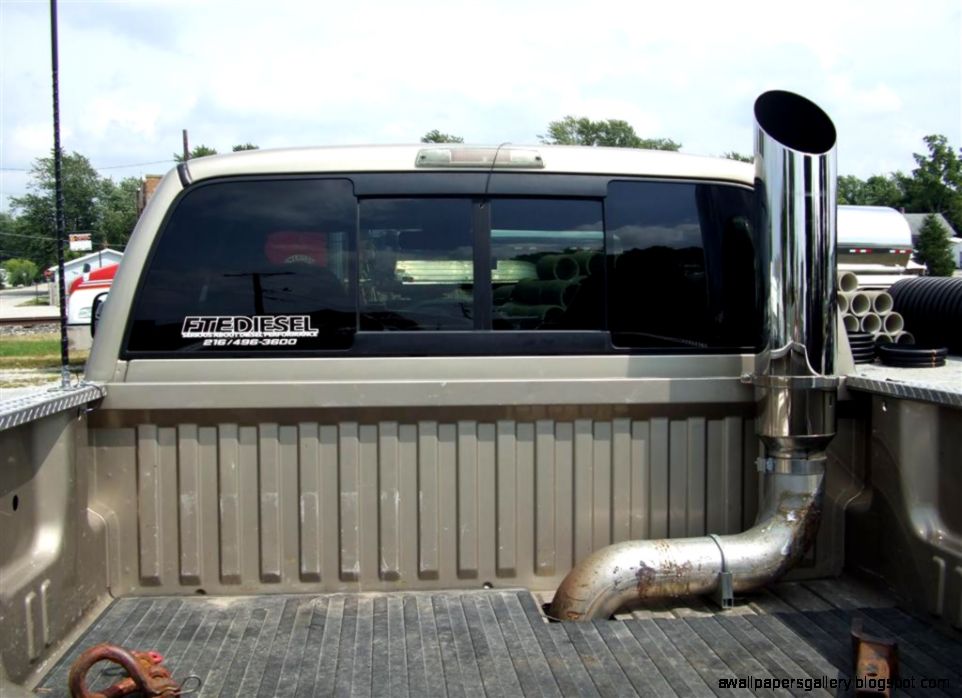 lifted diesel trucks for sale in indiana  Lifted Diesel Trucks