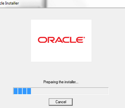 Windows 8 pro 32-bit Windows 8 pro 32-bit