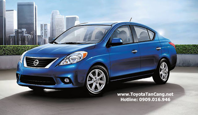 Toyota Vios, Mitsubishi Attrage và Nissan Sunny Toyota Vios, Mitsubishi Attrage và Nissan Sunny