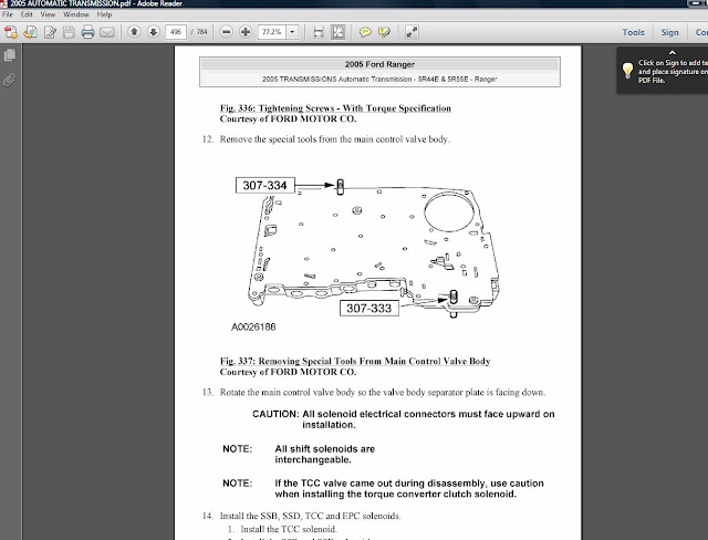2004 ford ranger repair manual pdf free download 2004 ford ranger repair manual pdf free download