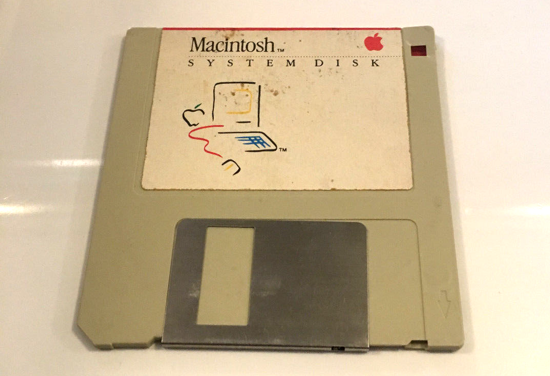 apple macos versions in order apple macos versions in order