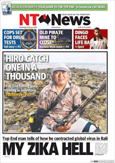 NTNews2016Feb3FrontPage240p.jpg