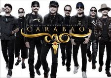 Cantanti e band thai-