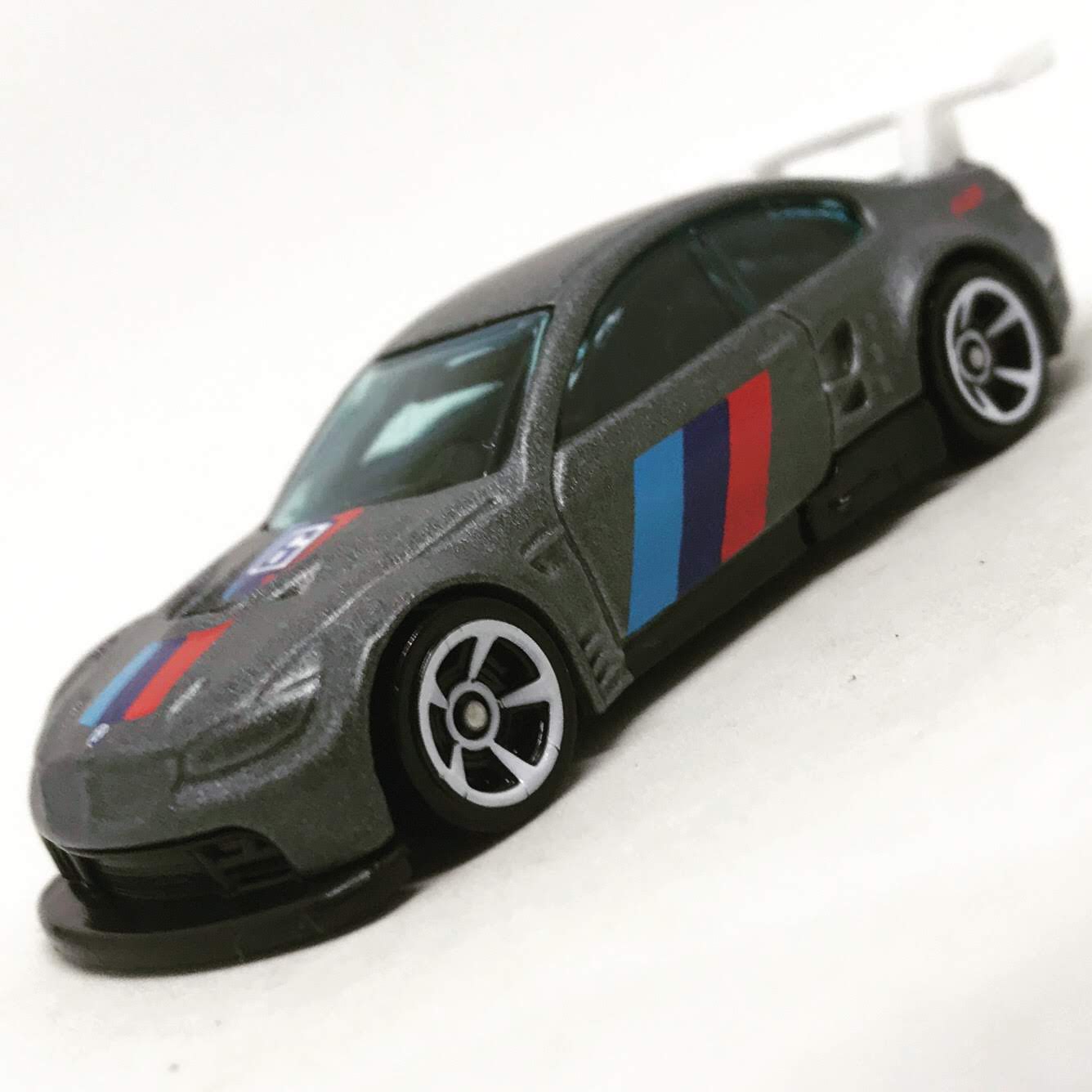 2019 mystery models series 3