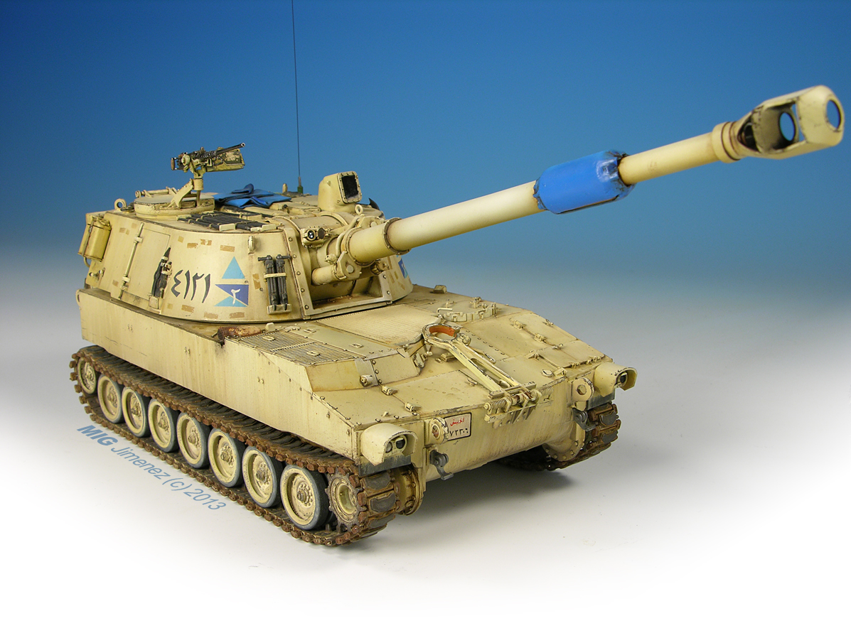 Captain America The Winter Soldier OST Soundtrack - YouTube