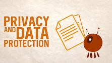 Data Protection/Privacy Policy