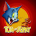 Tom And Jerry Classic Collection Complete Series