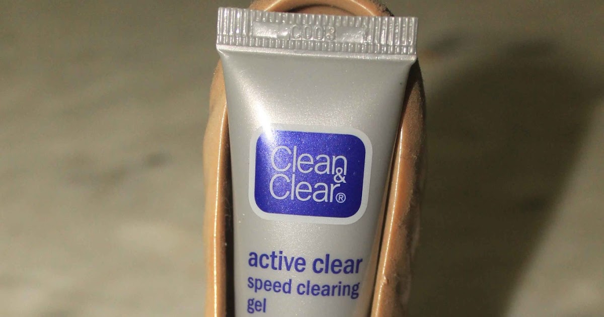 Clearing activity. Clearing activity. Salicylic cleansing gel. Clean and clear persa gel 10. Clear.