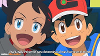 Pokemon 2019 Capitulo 12 Sub Español HD Pokemon 2019 Capitulo 12 Sub Español HD