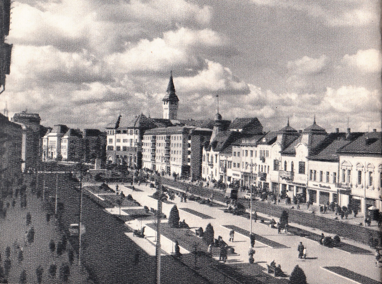 download Dynamik der Stabwerke: Eine Schwingungslehre für